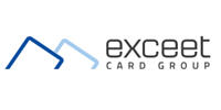 Wartungsplaner Logo exceet Card AGexceet Card AG